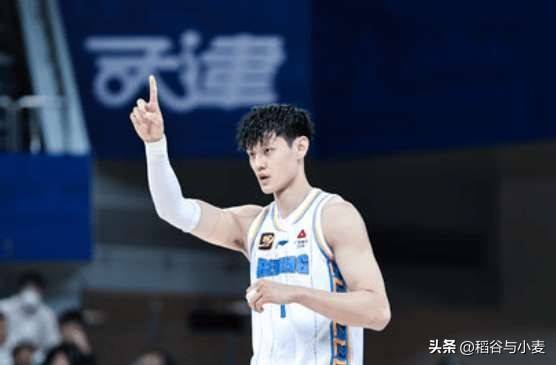 img, 长岛篮网, 否则这份合