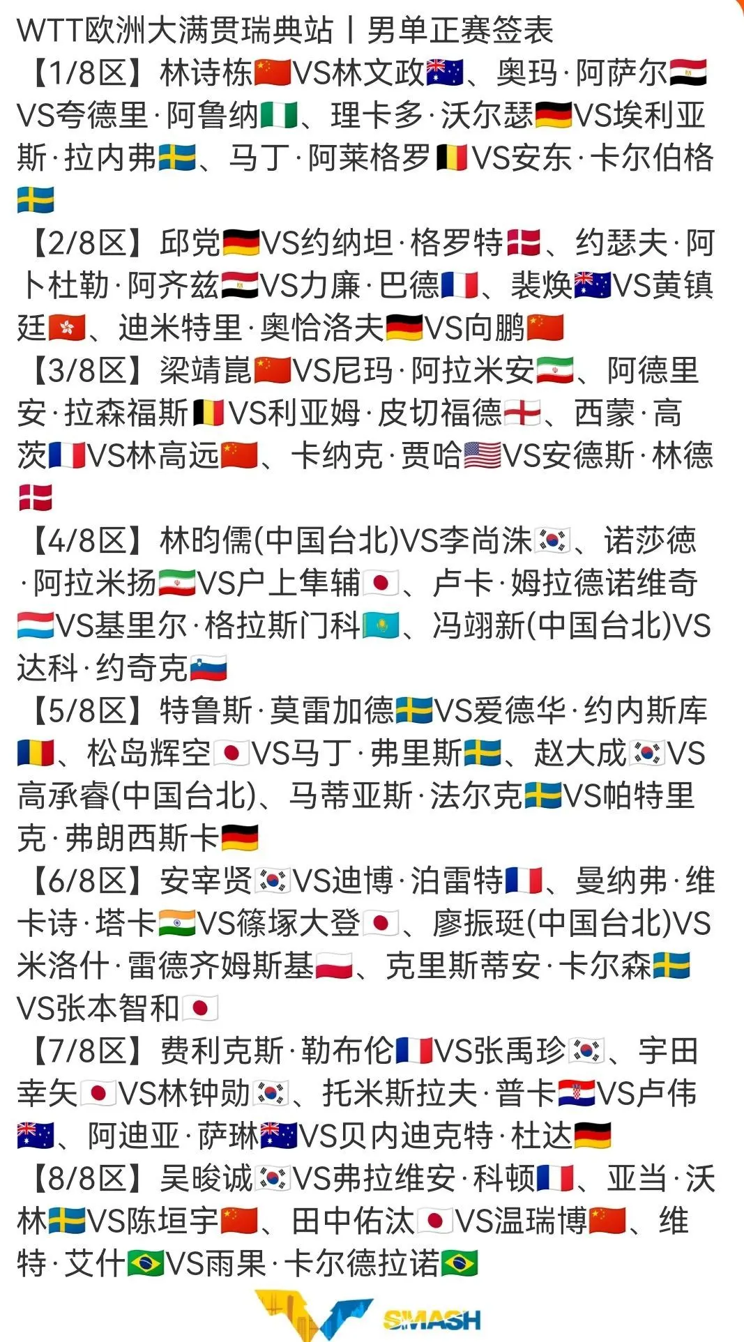 img, 瑞典, 典站