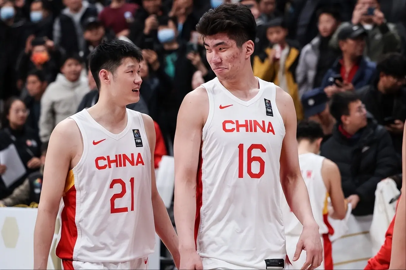 不停站上罚, 时隔 不停站上罚, 时隔