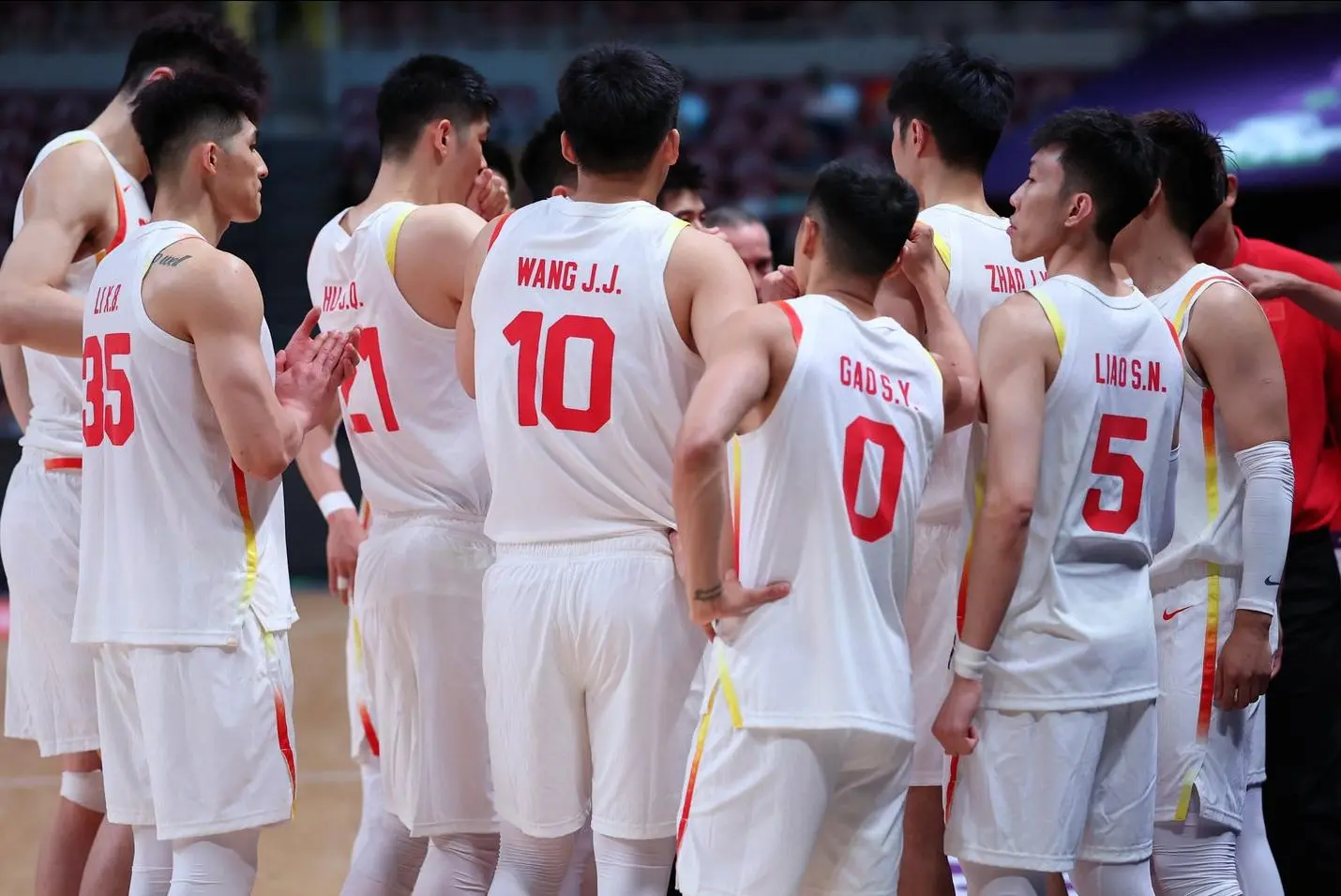 占据着绝对, 韩国, https 占据着绝对, 韩国, https