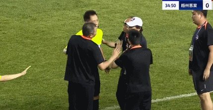 奥莫伊胡安, 州客家教练