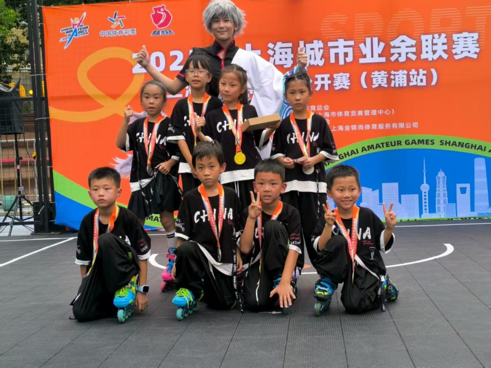 Kj, 满意而归