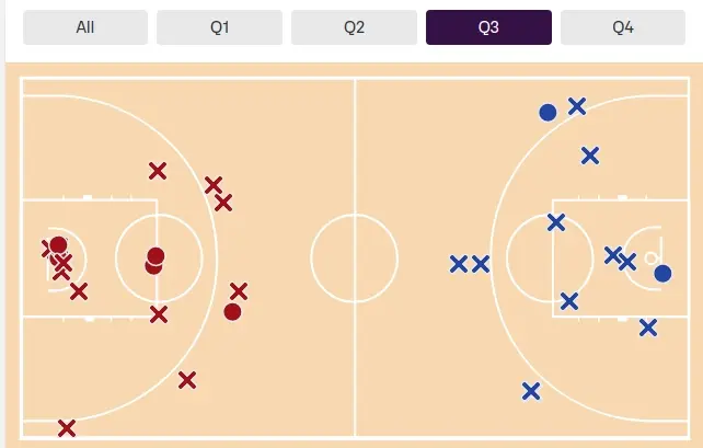 至少有, yid 至少有, yid