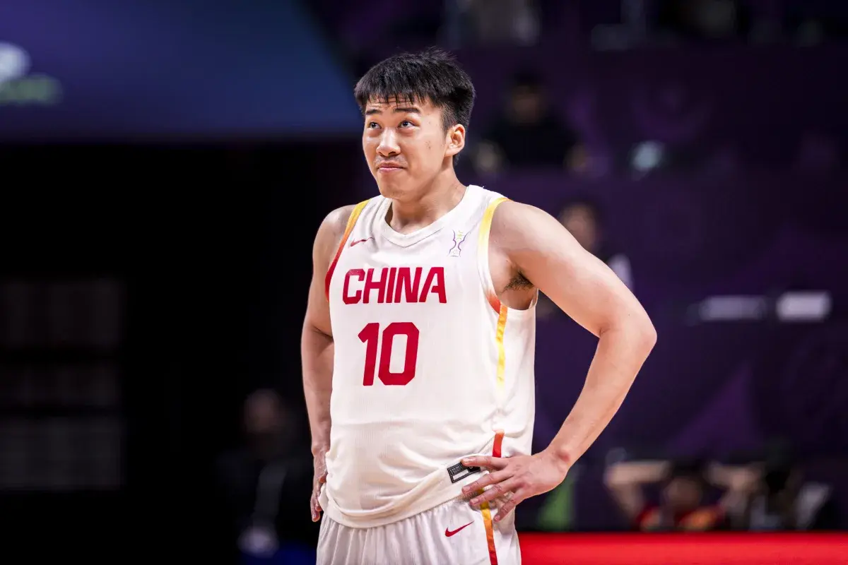 entit, 个罚球 entit, 个罚球