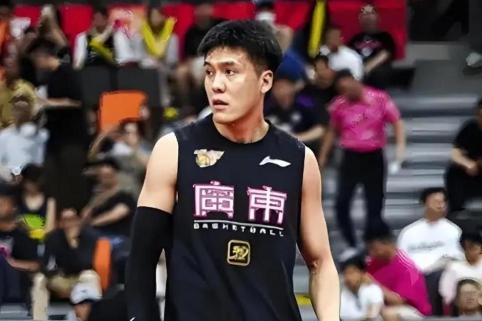 上个赛季加 上个赛季加