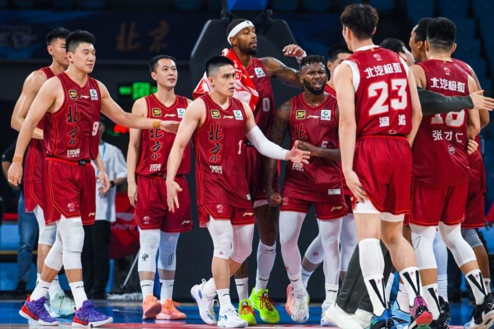 篮方面看, 人透露北京, KlNia 篮方面看, 人透露北京, KlNia