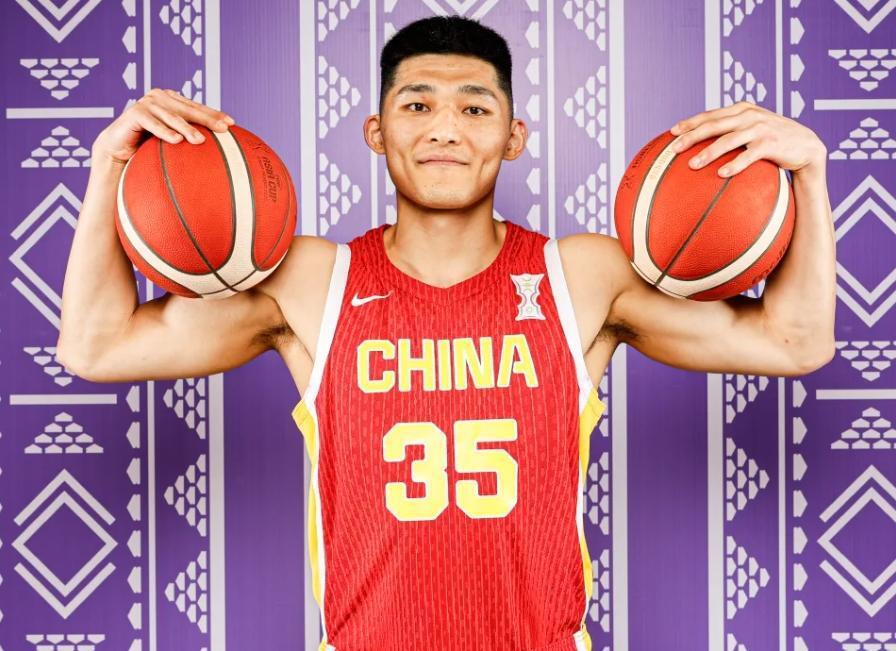 inews, 将朱彦西基 inews, 将朱彦西基