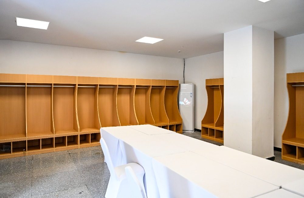 全方位准备, span, 图片新闻 全方位准备, span, 图片新闻