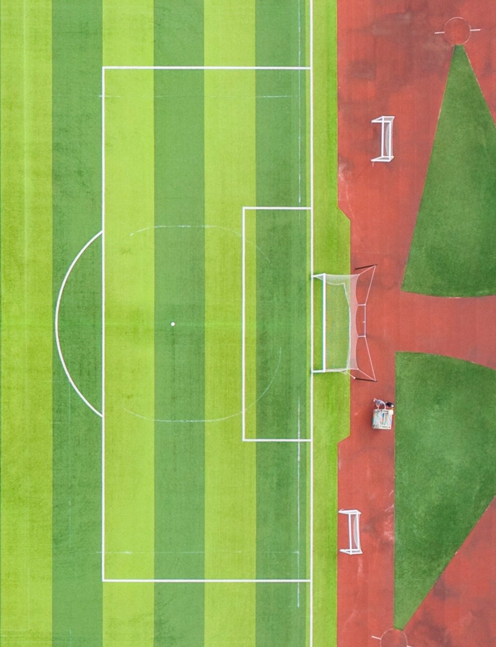 alt, entit, span alt, entit, span