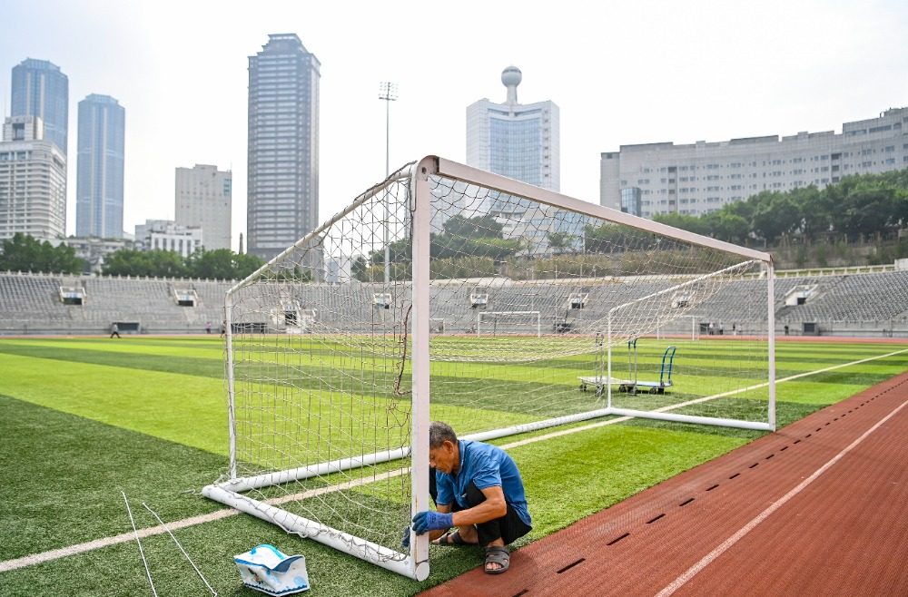 记者, cn 记者, cn