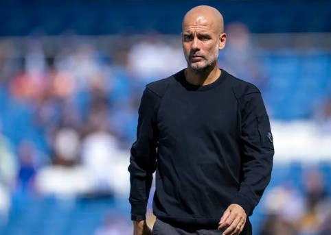 图赫尔确认, img, 而是专注于 图赫尔确认, img, 而是专注于