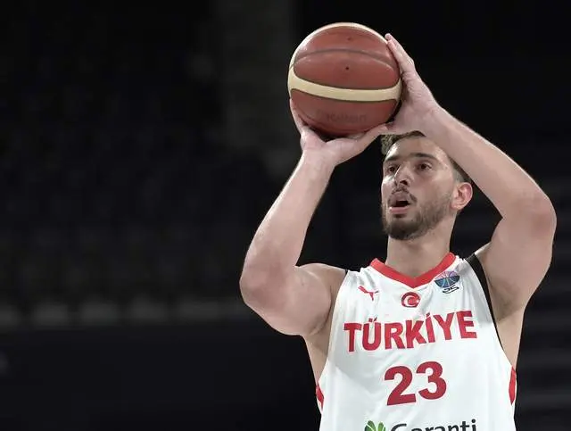 来讲, entit, src 来讲, entit, src