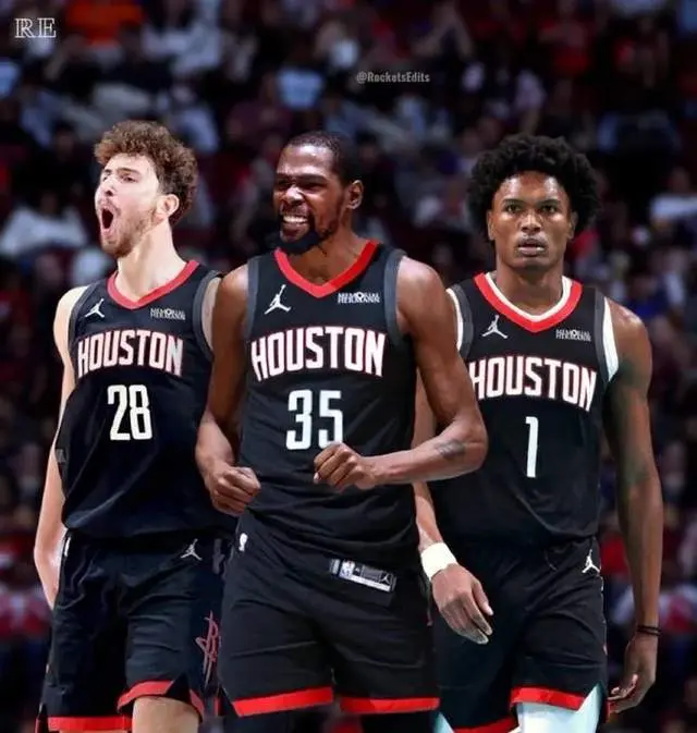 div, 并且与德国, AA div, 并且与德国, AA