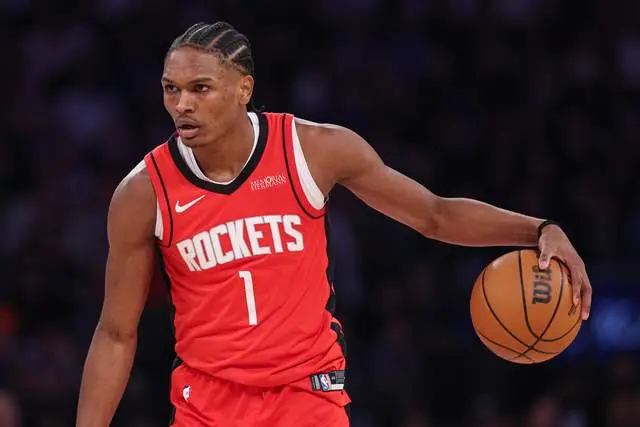 amp, entit amp, entit