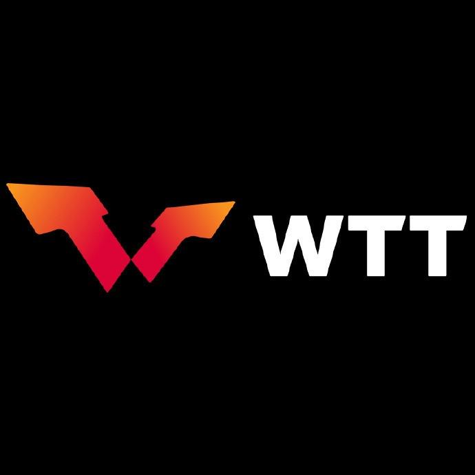 国际乒联战, WTT澳门 国际乒联战, WTT澳门