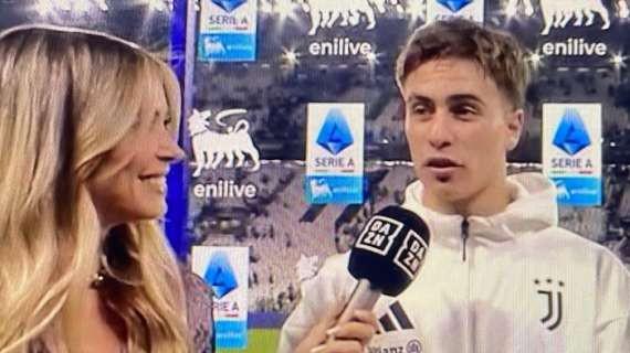 破对手的球, 北京时间