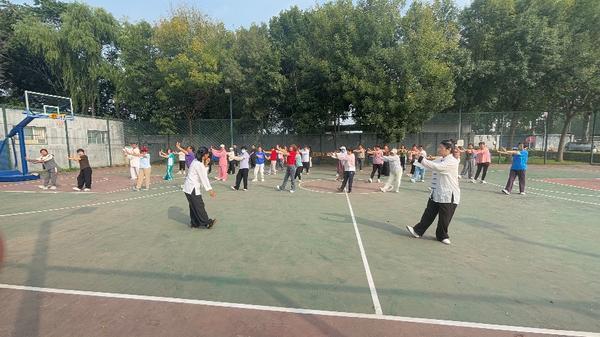 退休人员传, 国家检察官, 指导下