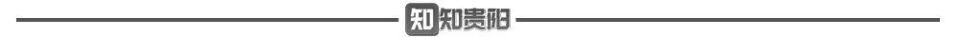 wbKxm, 熠熠生辉的