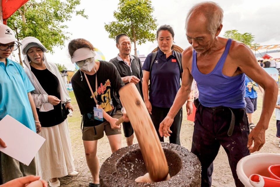 沃土, 体验之余, visib 沃土, 体验之余, visib