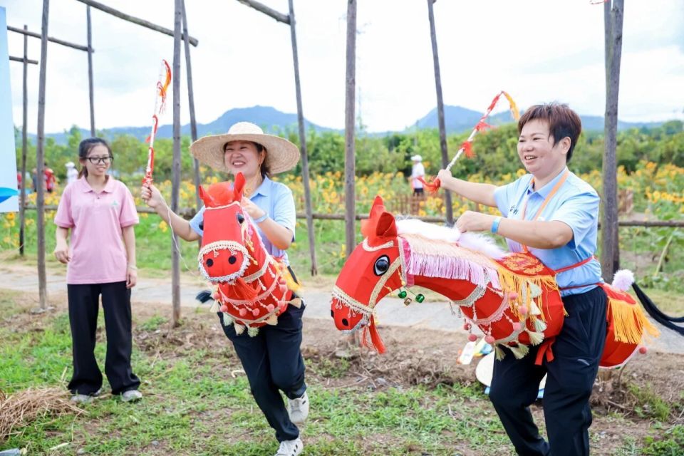 让农民在运 让农民在运