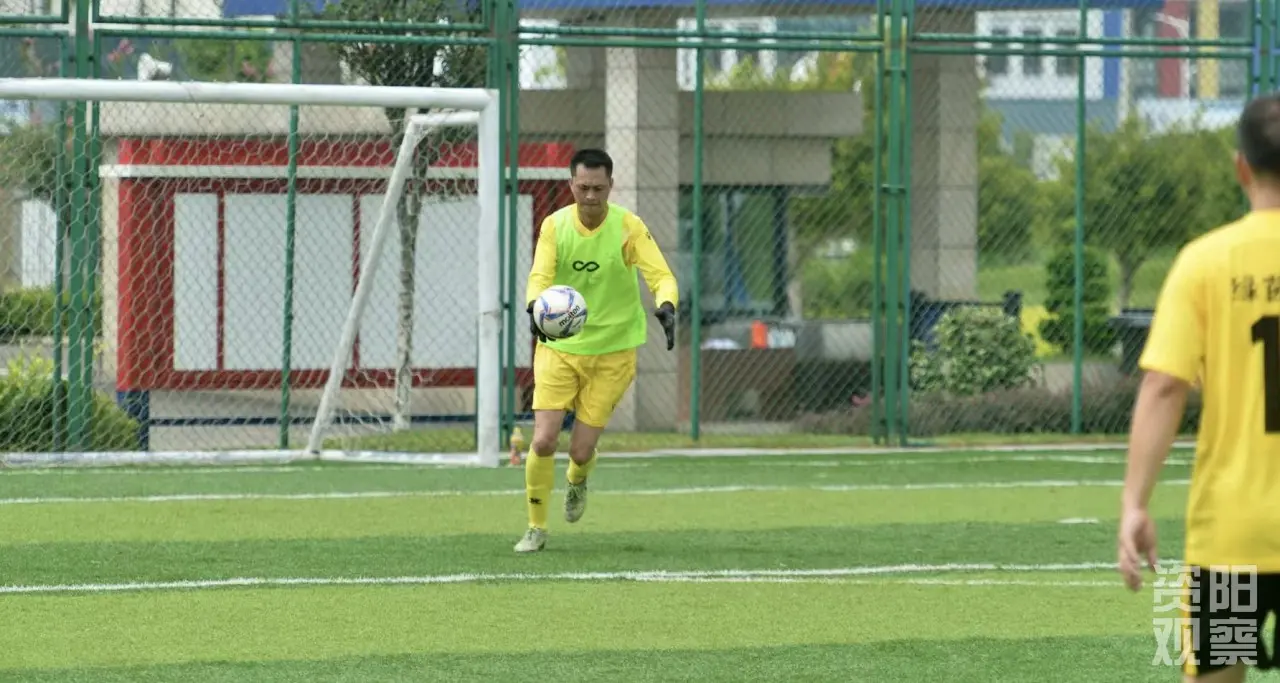 div, 职场, stron div, 职场, stron