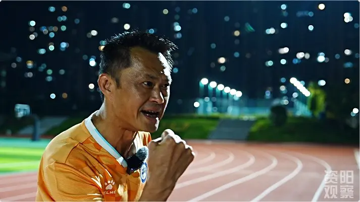 div, 摘高空球的 div, 摘高空球的