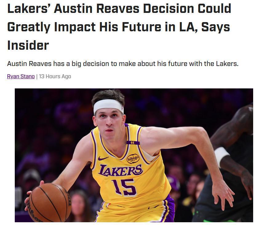 GTjpo, news GTjpo, news