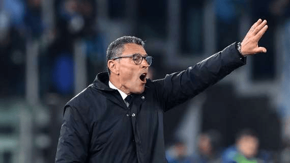 我们在各个 我们在各个