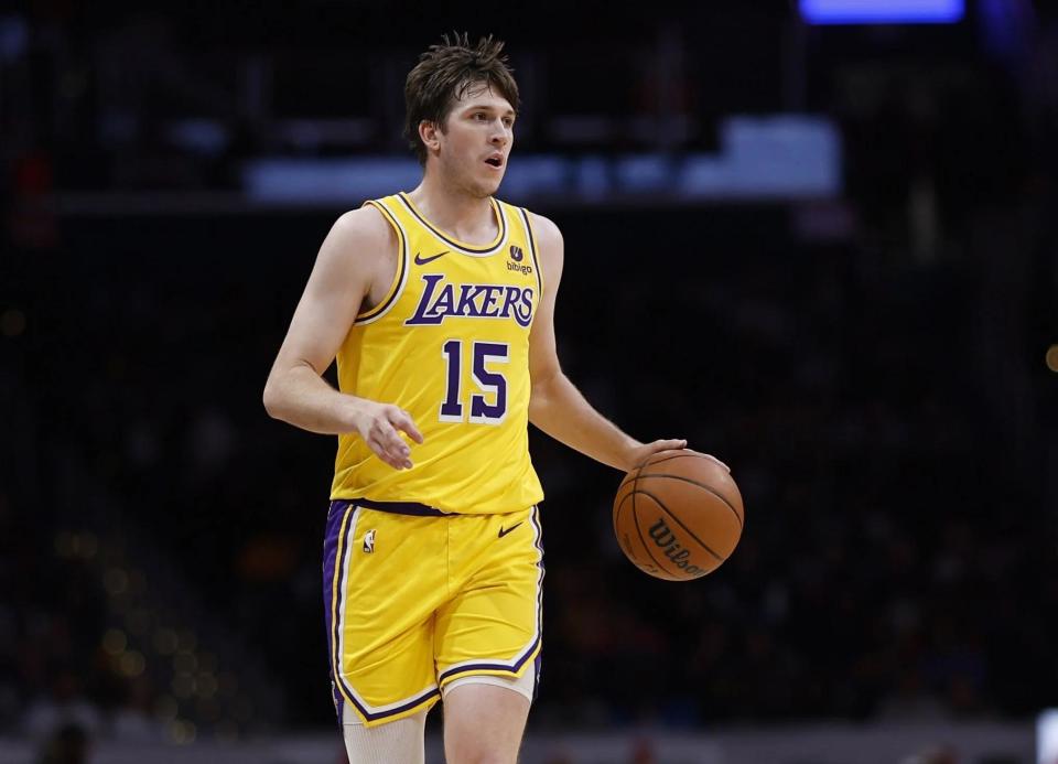 奇建队使用 奇建队使用