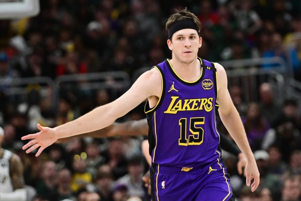 潜在交易方, 的风格 潜在交易方, 的风格