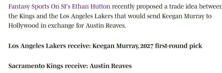 inews, NcsMQ inews, NcsMQ