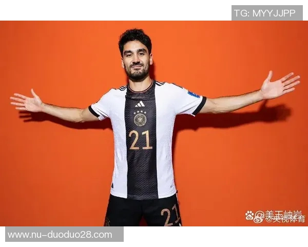 世界足坛那些以身高最矮著称却依旧闪耀赛场的传奇球星