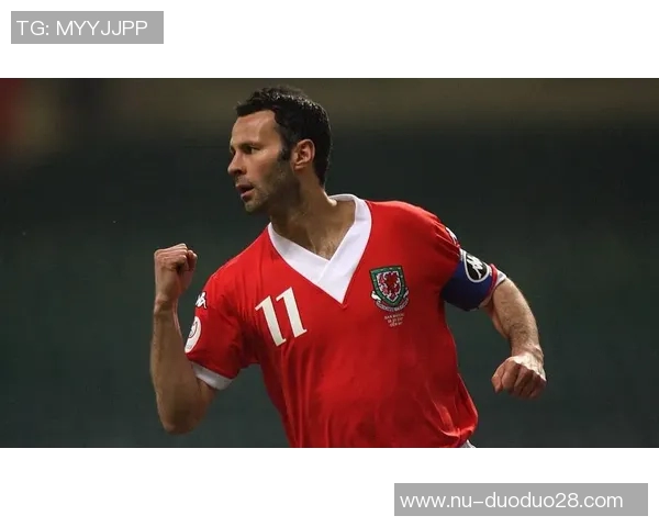 英国足球世界杯传奇球星介绍及其历史贡献分析