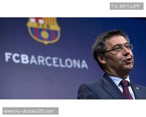 全球男足球员每分钟收入排行榜揭秘 他们到底是如何赚得盆满钵满的