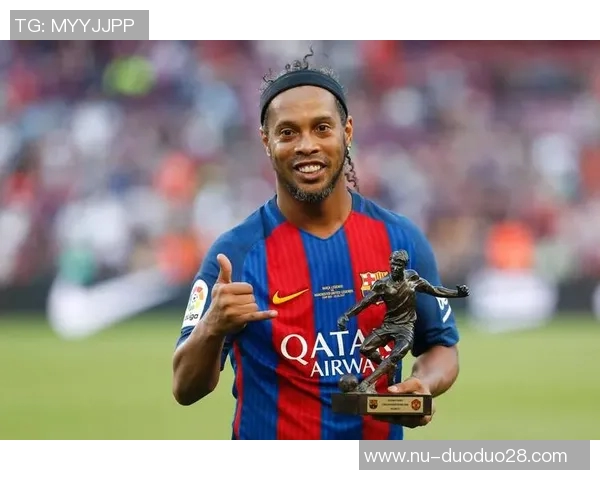 猜猜足球明星,挑战你的球技智商